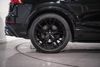 Audi Q8 SQ8 TFSI Quattro Black Edition 5dr Tiptronic
