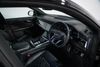 Audi Q8 SQ8 TFSI Quattro Black Edition 5dr Tiptronic