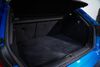 Audi A3 S3 TFSI Quattro Black Edition 5dr S Tronic