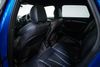 Audi A3 S3 TFSI Quattro Black Edition 5dr S Tronic
