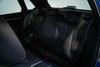 Audi A3 S3 TFSI Quattro Black Edition 5dr S Tronic