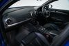 Audi A3 S3 TFSI Quattro Black Edition 5dr S Tronic