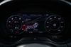 Audi A3 S3 TFSI Quattro Black Edition 5dr S Tronic