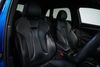 Audi A3 S3 TFSI Quattro Black Edition 5dr S Tronic