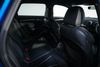 Audi A3 S3 TFSI Quattro Black Edition 5dr S Tronic