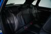 Audi A3 S3 TFSI Quattro Black Edition 5dr S Tronic