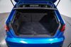 Audi A3 S3 TFSI Quattro Black Edition 5dr S Tronic