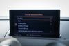 Audi A3 S3 TFSI Quattro Black Edition 5dr S Tronic