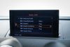 Audi A3 S3 TFSI Quattro Black Edition 5dr S Tronic