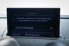 Audi A3 S3 TFSI Quattro Black Edition 5dr S Tronic