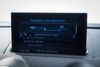 Audi A3 S3 TFSI Quattro Black Edition 5dr S Tronic