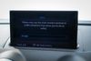Audi A3 S3 TFSI Quattro Black Edition 5dr S Tronic