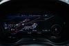 Audi A3 S3 TFSI Quattro Black Edition 5dr S Tronic