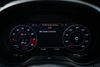 Audi A3 S3 TFSI Quattro Black Edition 5dr S Tronic