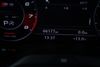 Audi A3 S3 TFSI Quattro Black Edition 5dr S Tronic