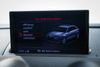 Audi A3 S3 TFSI Quattro Black Edition 5dr S Tronic