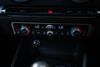 Audi A3 S3 TFSI Quattro Black Edition 5dr S Tronic