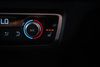 Audi A3 S3 TFSI Quattro Black Edition 5dr S Tronic