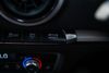 Audi A3 S3 TFSI Quattro Black Edition 5dr S Tronic