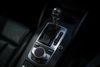 Audi A3 S3 TFSI Quattro Black Edition 5dr S Tronic