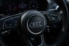 Audi A3 S3 TFSI Quattro Black Edition 5dr S Tronic