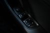 Audi A3 S3 TFSI Quattro Black Edition 5dr S Tronic