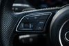 Audi A3 S3 TFSI Quattro Black Edition 5dr S Tronic