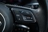 Audi A3 S3 TFSI Quattro Black Edition 5dr S Tronic