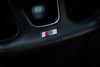 Audi A3 S3 TFSI Quattro Black Edition 5dr S Tronic