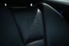 Audi A3 S3 TFSI Quattro Black Edition 5dr S Tronic