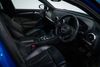 Audi A3 S3 TFSI Quattro Black Edition 5dr S Tronic