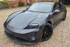Porsche Taycan 440kW GTS 93kWh 4dr Auto