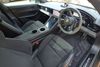 Porsche Taycan 440kW GTS 93kWh 4dr Auto