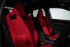 Honda Civic 2.0 VTEC Turbo Type R 5dr