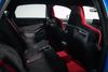 Honda Civic 2.0 VTEC Turbo Type R 5dr