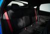 Honda Civic 2.0 VTEC Turbo Type R 5dr
