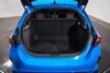 Honda Civic 2.0 VTEC Turbo Type R 5dr