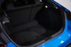 Honda Civic 2.0 VTEC Turbo Type R 5dr