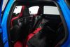 Honda Civic 2.0 VTEC Turbo Type R 5dr
