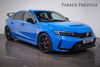 Honda Civic 2.0 VTEC Turbo Type R 5dr