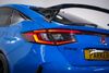 Honda Civic 2.0 VTEC Turbo Type R 5dr