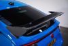 Honda Civic 2.0 VTEC Turbo Type R 5dr