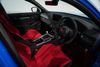 Honda Civic 2.0 VTEC Turbo Type R 5dr