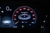 Honda Civic 2.0 VTEC Turbo Type R 5dr