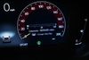 Honda Civic 2.0 VTEC Turbo Type R 5dr