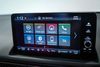 Honda Civic 2.0 VTEC Turbo Type R 5dr