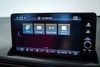 Honda Civic 2.0 VTEC Turbo Type R 5dr