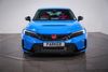 Honda Civic 2.0 VTEC Turbo Type R 5dr