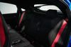 Honda Civic 2.0 VTEC Turbo Type R 5dr