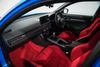 Honda Civic 2.0 VTEC Turbo Type R 5dr